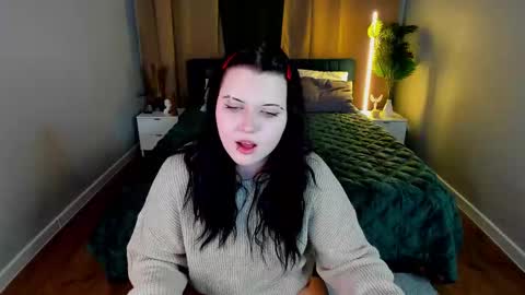 kira online show from February 18, 2026, 1:23 am