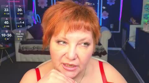 Kira Kennet online show from January 15, 2026, 9:36 am