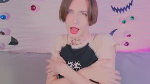 MADI online show from October 31, 2025, 5:08 am