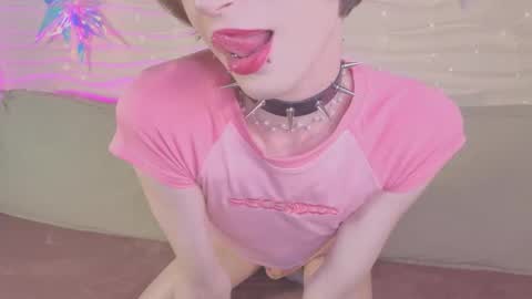 MADI online show from December 17, 2025, 5:35 am