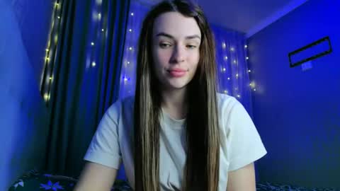 Kira love1 online show from April 4, 2026, 8:50 pm
