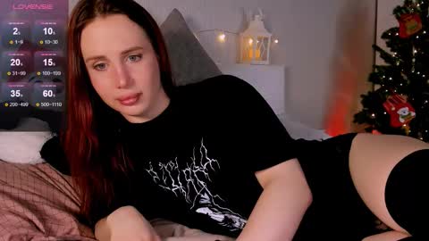 Kira online show from December 21, 2025, 9:38 am