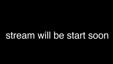 kira bloom online show from March 31, 2026, 4:46 am