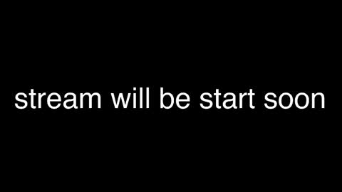 kira bloom online show from April 26, 2026, 10:35 am