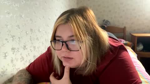 Just Kira online show from December 28, 2024, 7:00 am