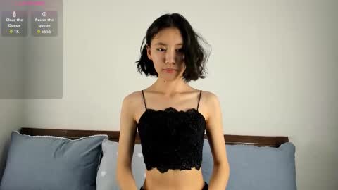 Snapshot of kiraeko chatting on February 21, 2026, 12:17 pm kiraeko online show from February 21, 2026, 12:17 pm