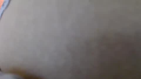 Snapshot of kiragoldens chatting on January 23, 2025, 3:11 pm KiraGoldens online show from January 23, 2025, 3:11 pm