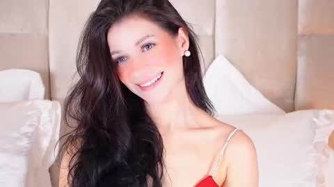 kira online show from March 9, 2025, 9:25 pm