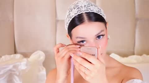 kira online show from February 1, 2026, 7:01 pm