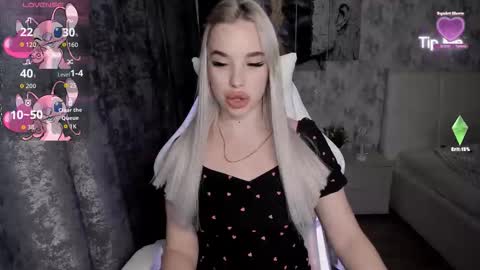 kirakrox online show from September 17, 2025, 8:43 pm