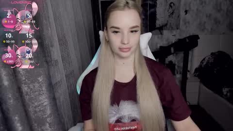 kirakrox online show from November 22, 2025, 7:46 pm