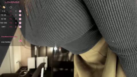 Kira online show from March 2, 2026, 2:03 am