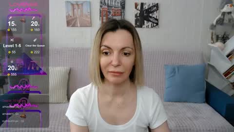 kiramartins cat online show from December 15, 2024, 7:46 am