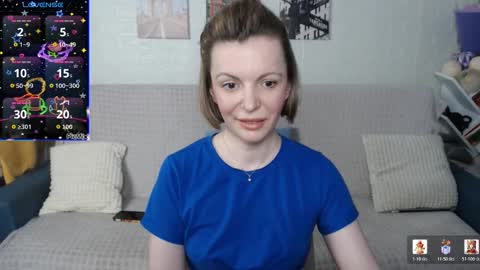 kiramartins cat online show from January 9, 2026, 4:43 pm