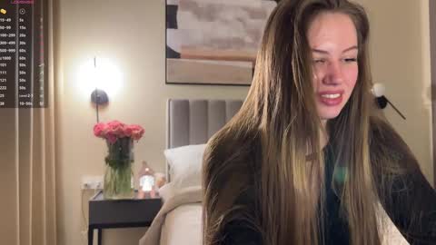 Kira online show from January 14, 2025, 10:59 am