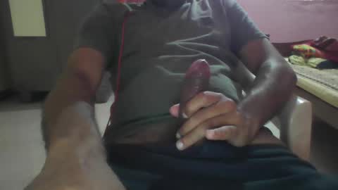 Jasper online show from December 17, 2024, 7:29 am