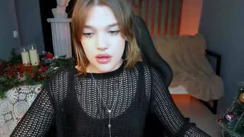 kirarid online show from January 9, 2026, 5:48 pm