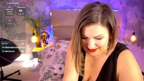 Kira online show from March 20, 2026, 10:36 pm