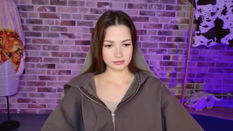 kiravair online show from November 26, 2025, 5:19 am