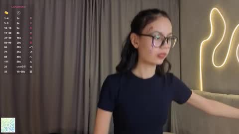 Miko online show from February 23, 2026, 6:16 pm