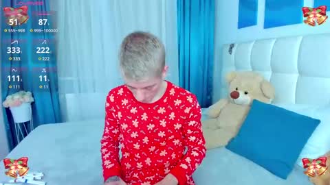    online show from December 7, 2024, 10:34 am