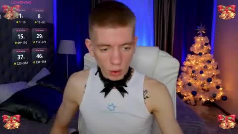    online show from December 21, 2024, 8:28 am