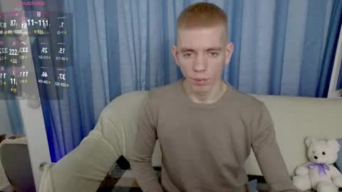    online show from January 10, 2025, 6:31 am