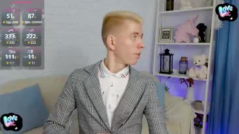    online show from January 19, 2025, 1:01 pm