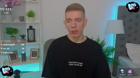    online show from February 2, 2025, 10:57 am