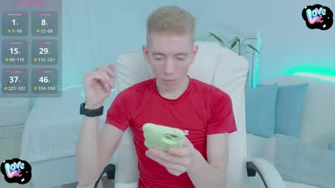    online show from February 12, 2025, 6:51 am