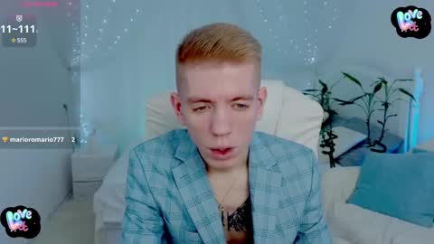    online show from February 14, 2025, 6:34 am