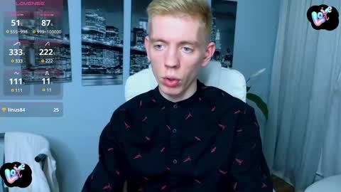    online show from February 21, 2025, 12:28 pm