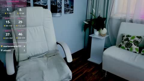    online show from February 22, 2025, 12:08 pm