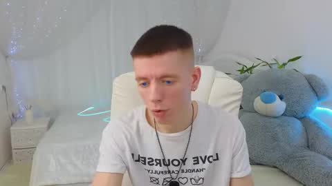    online show from March 7, 2025, 7:08 am