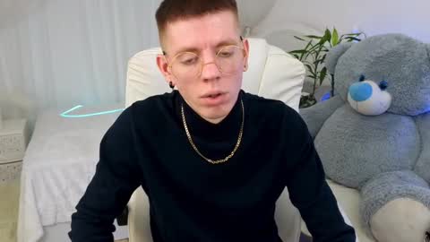    online show from March 12, 2025, 9:23 am