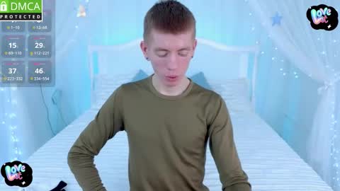    online show from February 25, 2026, 5:55 pm