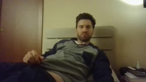 kiri0101 online show from October 22, 2025, 2:45 am