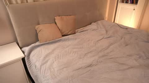 Snapshot of kiri_pvt chatting on November 12, 2025, 10:52 pm kiri_pvt online show from November 12, 2025, 10:52 pm