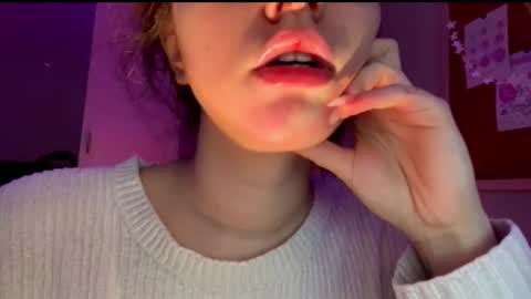 kiridiasi online show from November 2, 2025, 12:51 pm