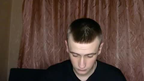 kirill1707 online show from March 3, 2026, 9:42 pm