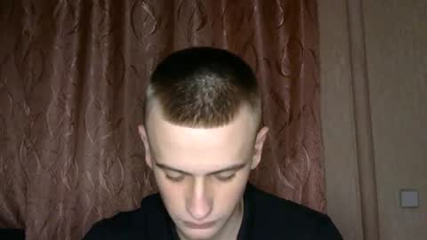 kirill1707 online show from April 4, 2026, 8:06 pm