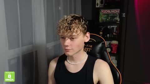 Kirill and Andrey online show from October 23, 2025, 12:10 am