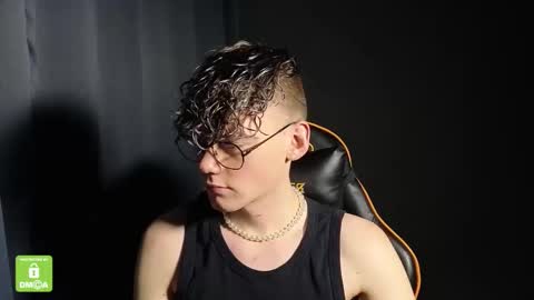 Kirill and Andrey online show from January 9, 2026, 3:26 pm