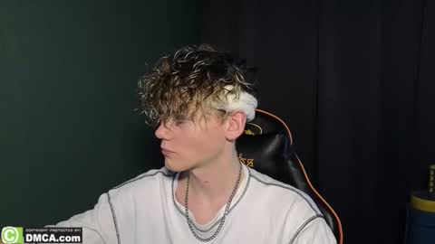 Kirill and Andrey online show from February 26, 2026, 8:35 am