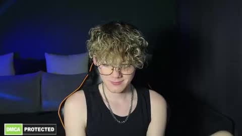 Kirill and Andrey online show from March 21, 2026, 9:25 am