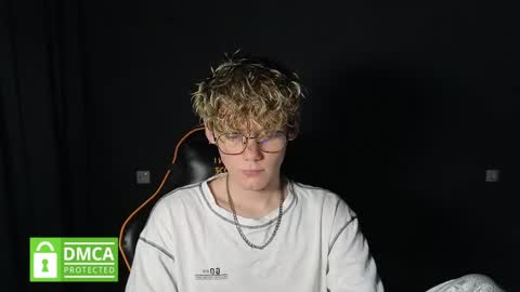 Kirill and Andrey online show from April 22, 2026, 10:55 pm