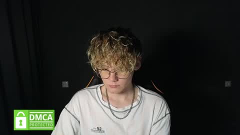 Kirill and Andrey online show from April 24, 2026, 1:19 am