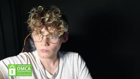 Kirill and Andrey online show from April 25, 2026, 1:08 am