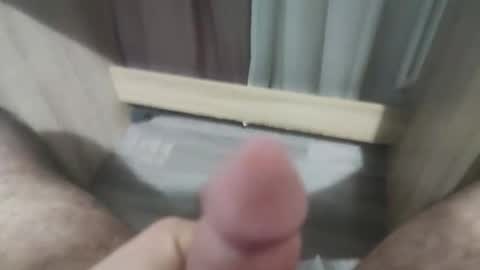 Tarek online show from November 3, 2025, 3:30 am