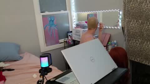 Onya online show from February 27, 2025, 9:00 am